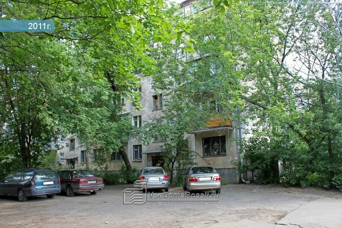 1. Жуковский улица мясищева 14. Московская область, жуковский, улица мясищева, 8а. Московская, г. Жуковский ул мясищева дом 1.