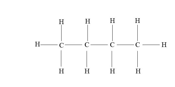 Молярная бутана. Формула бутана структурная формула. Бутан структурная формула. H-бутан формула. Н-бутан структурная формула.