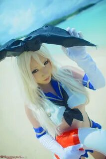 Shooting Star's - Saku.