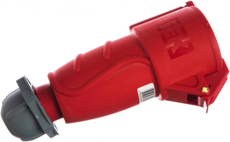 Розетка стационарная сси-125 32а-6ч/200/346-240/415в 3р+ре+n ip44 magnum иэк. Розетка 225 переносная 3р ре n. Розетка силовая сси-224 32а 380в 3р+ре ip44. Розетка 225 переносная 3р+ре 32а 380в ip44 tdm. Розетка переносная iek сси-225 magnum (psn22-032-5).