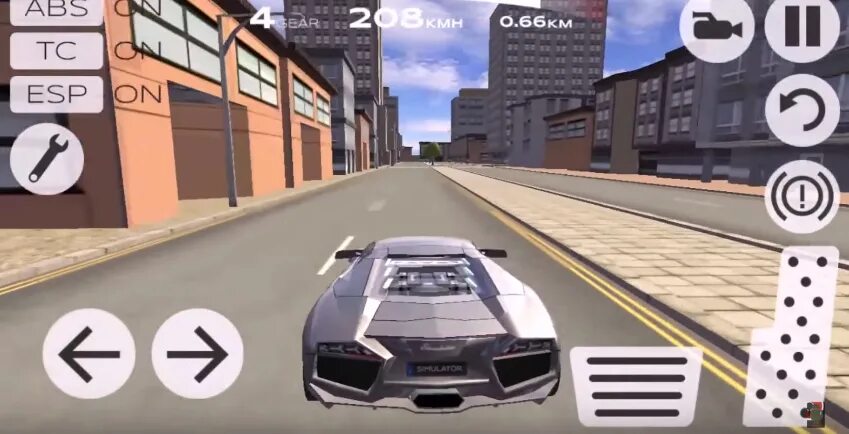 Extreme car driving мод. Игра extreme car Driving 2021. Extreme car Driving Simulator 2015. Extreme car Driving Simulator мод. Extreme car Driving 6.0.0.