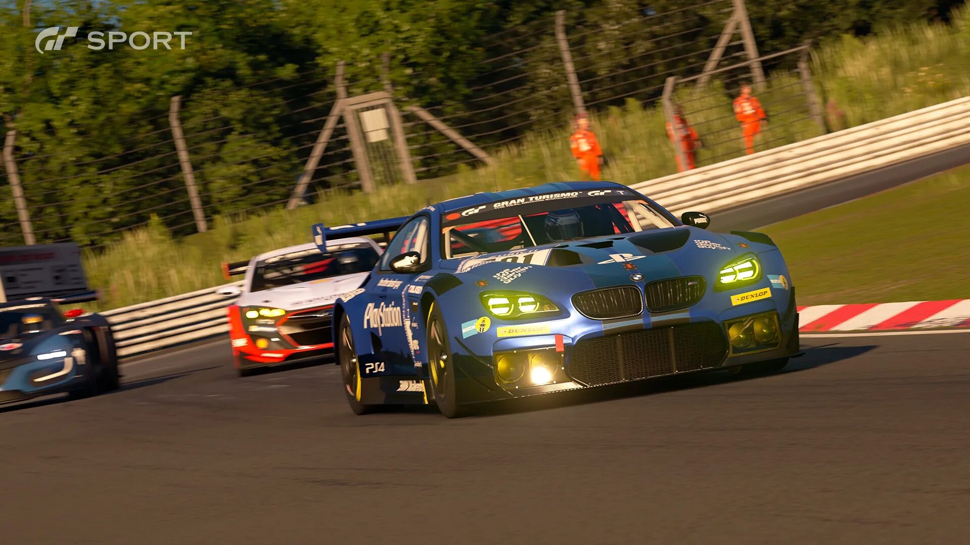 Gt sport ps4. Gran turismo sport ps4. Gran turismo gt sport. Игра gran turismo sport. Гонки гран туризмо.
