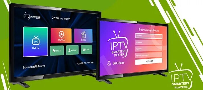 Tms player для смарт тв. Ss player smart tv. iptv на тв samsung. ss iptv для smart tv. smart iptv pro.