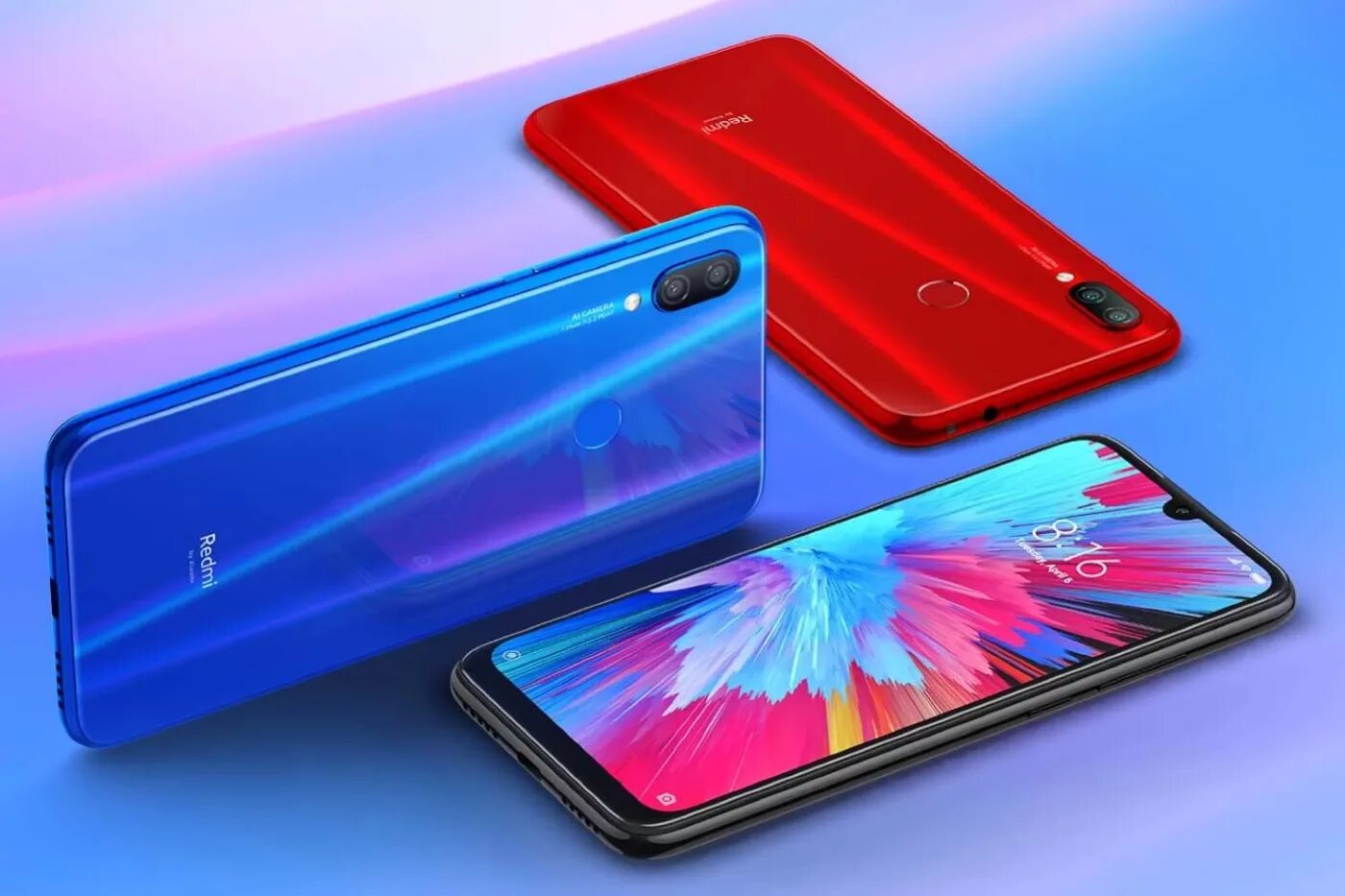 Редми ноут семь. Hisense h30 lite. hisense infinity h30. редми 8. xiaomi mi 8 lite.