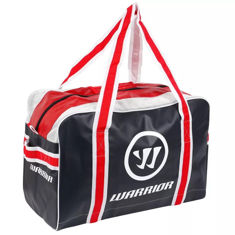 Warrior q20 cargo roller. Баул warrior. Сумка-баул спорт. Баул вратарский warrior goalie roller bag sr. Хоккейный баул warrior.