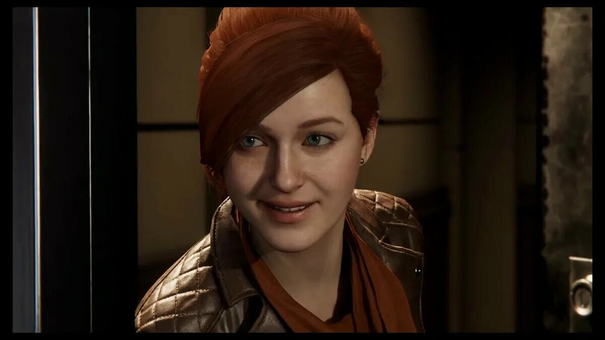 Эм джей spider man 2018. Mary jane s. Человек паук ps4 мари жей. Эм джей человек паук 2018. Mary jane s.