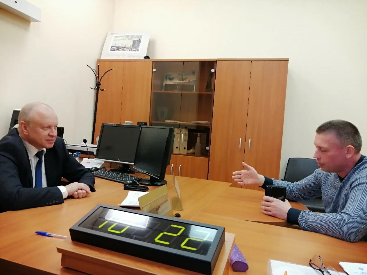 московская окская рыболовство. московской окское управление рыболовства. андрей яковлев московско окское. московская окская рыболовство. московская окская рыболовство.