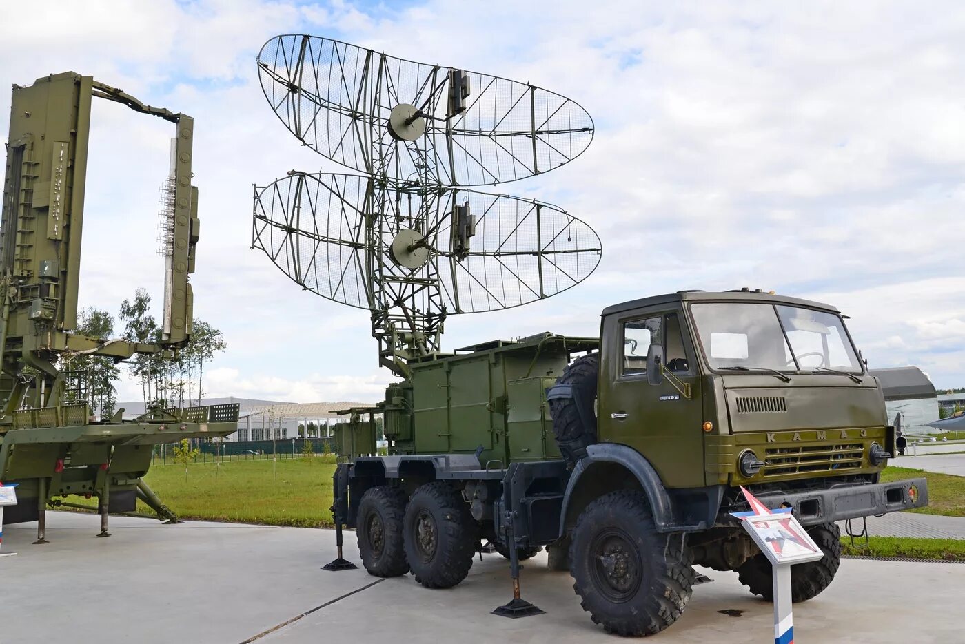 Включи военная станция. РЛС 35н6. РЛС 35н6 Каста. Радиолокационная станция 35н6 Каста. Станция РЛС 35н6.