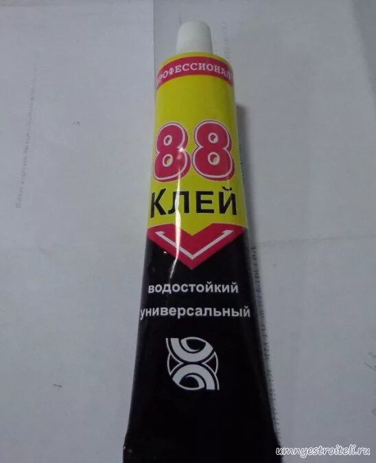 Клей бф 88. Клей 88 са. Клей 88 прозрачный. Универсальные клеи бф. Обувной клей бф.