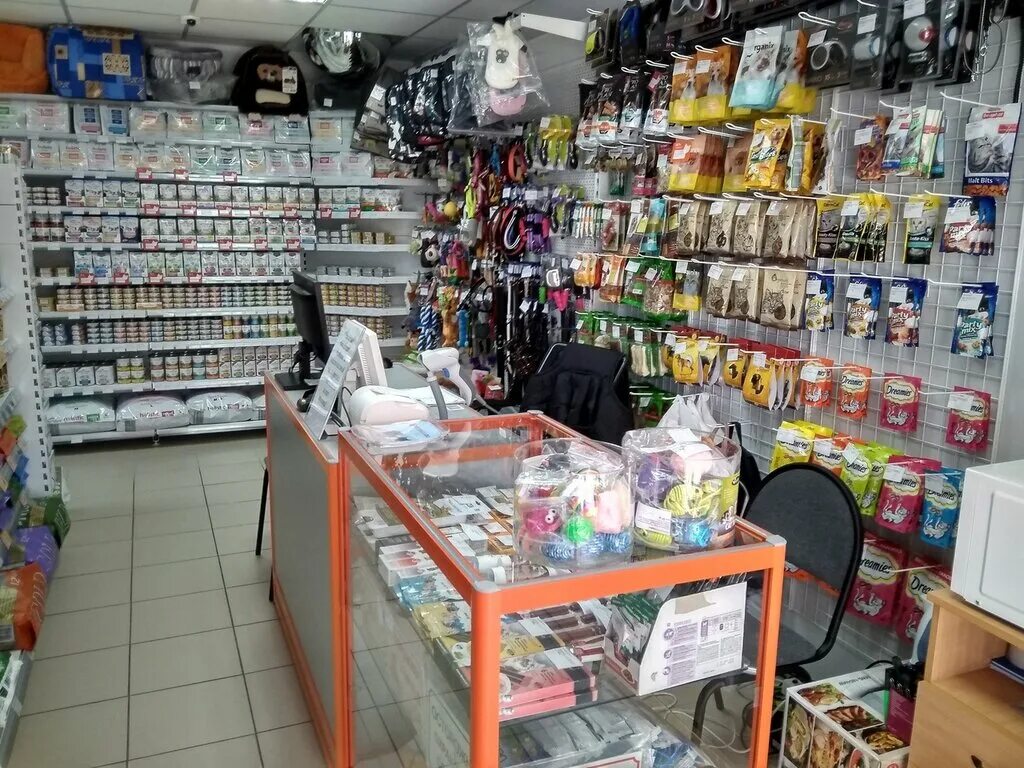 лемур зоомагазин. ветклиника на парнасе федора абрамова. приют для кошек в санкт-петербурге преданное сердце. зоомагазин парнас. мега парнас детская обувь.