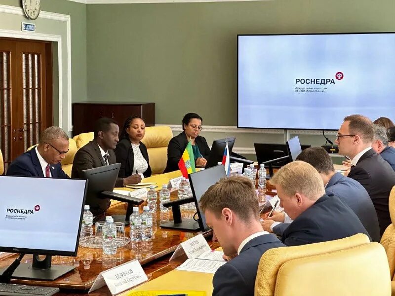 Роснедра личный кабинет недропользователя. Роснедра. Константин горохов росгеолэкспертиза. Лк роснедра. Федеральное агентство по недропользованию.