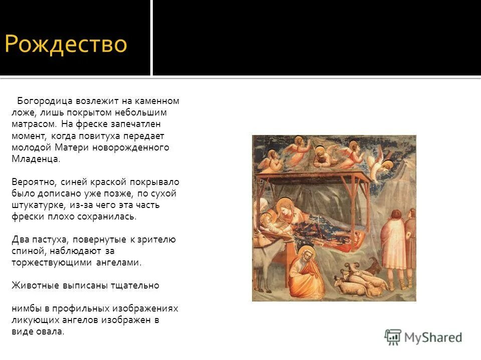 Повитуха рассказ на дзене. Картина пряхи куликов. Рождение ребенка на руси. Жаба повитуха забота о потомстве. Бабки повитухи на руси.