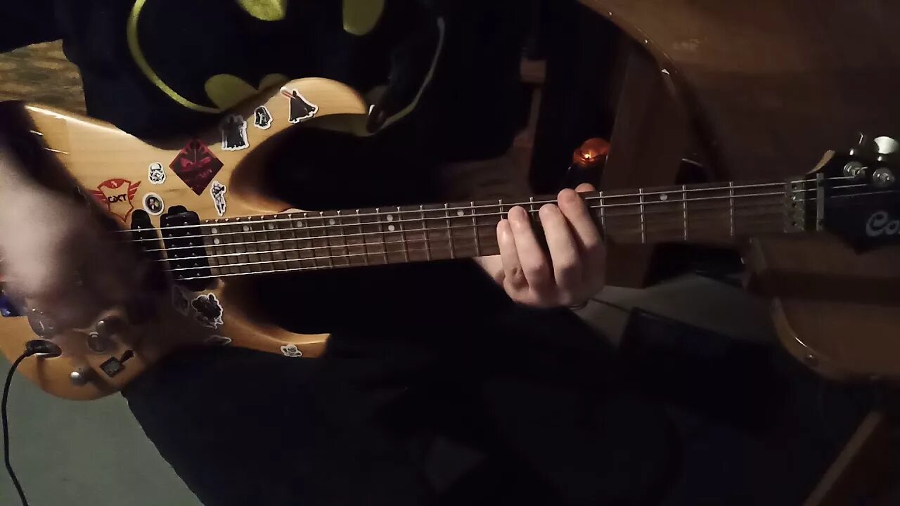 Синдром восьмиклассника розы на гитаре. Розы синдром восьмиклассника аккорды. Синдром восьмиклассника розы табы. Восьмиклассника на гитаре. Разбор гитары.