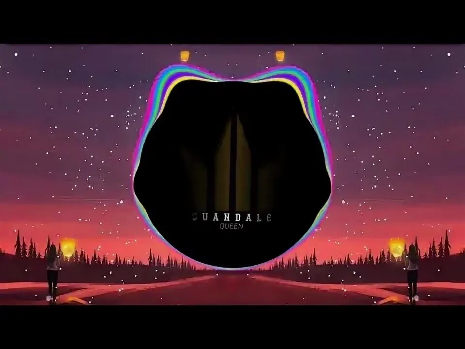 Come to dubai бурак йетер. Habibi come to dubai mp3. Come to dubai remix. Come to dubai remix. Come to dubai remix.