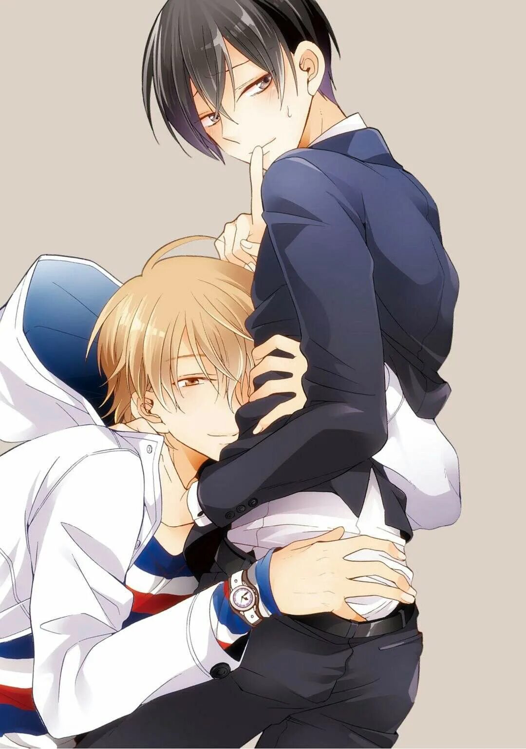 яой тян. яой тян каталог. Family planning манга. сенён яой. с этого дня я омега.