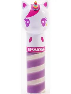 Lippy pals gloss