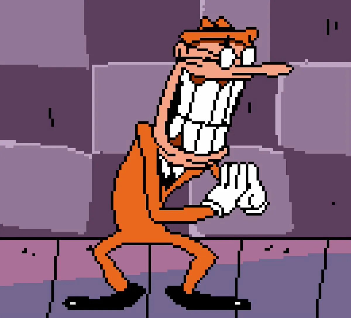 Пеппино спагетти спрайты. Стикеры pizza tower. Pizza tower scoutdigo. Pizza tower stickers. Vigilante pizza tower.