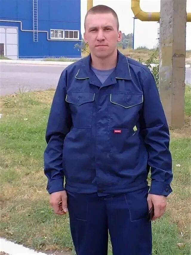 Дмитрий комендантов. Военная комендатура миллерово. Дмитрий комендантов иваново. Савушкина военкомат астрахань. Комендантов дмитрий владимирович.