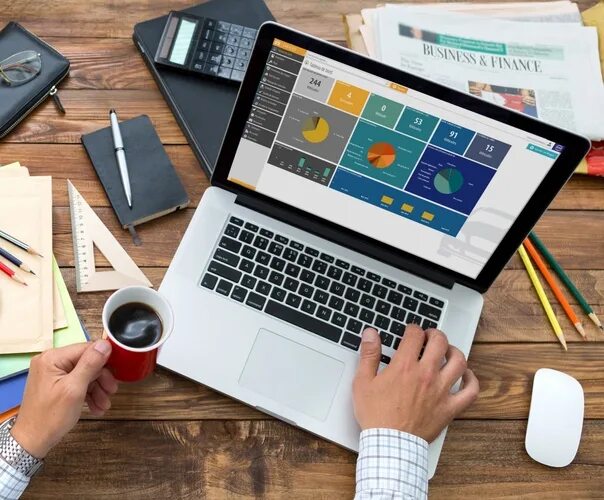Наполнение сайта информацией. Наполнение сайта. ведение блога. платформы для блога. наполнение контентом.