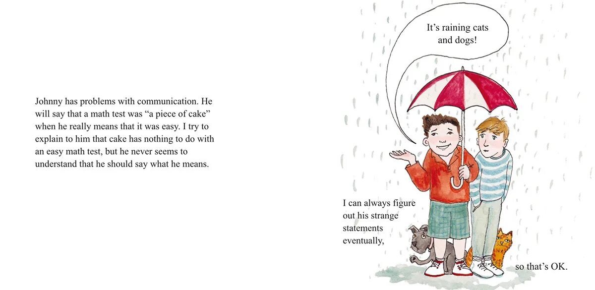 Explain him. Кит и широ слэш 18. Explain him. Tell компания. Ionic compounds conduct electricity.