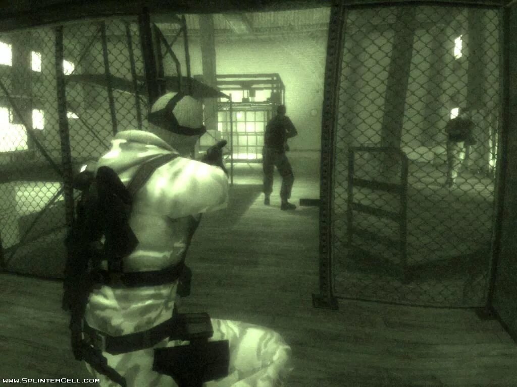 Tom clancy double agent. Double agent xbox ps2. tom clancy’s splinter cell: double agent. splinter cell double agent ps2. sc double agent ps2.