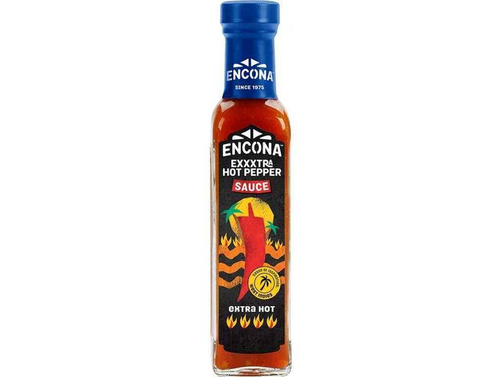 Pepper sauce. Encona Extra hot Pepper. Encona Extra hot Pepper Sauce. Encona Exxxtra hot Pepper. Encona Carolina Reaper.