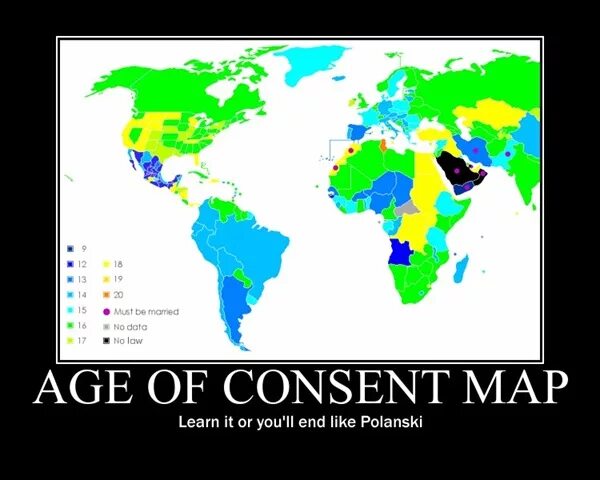 Age of consent Map. Age of consent Map of the World. Lowest age of consent. Age of consent Germany. Age of consent