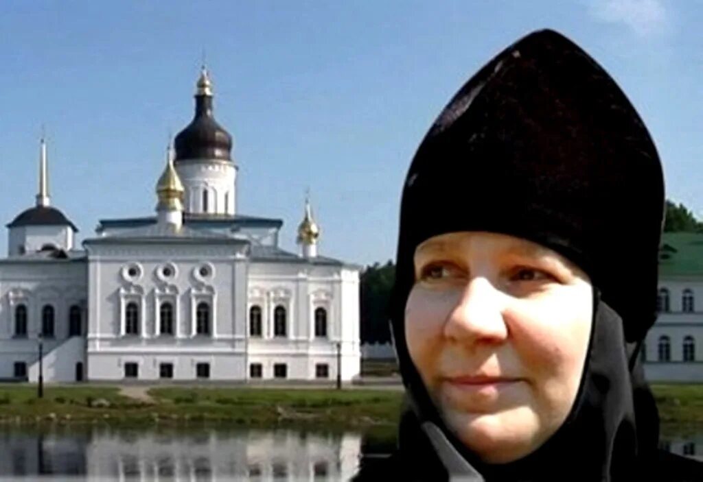 Схимонахиня феодосия косоротихина. Какой город матушка. Какой город матушка. Игумения никольского монастыря в переславле. Схимонахиня сепфора икона.