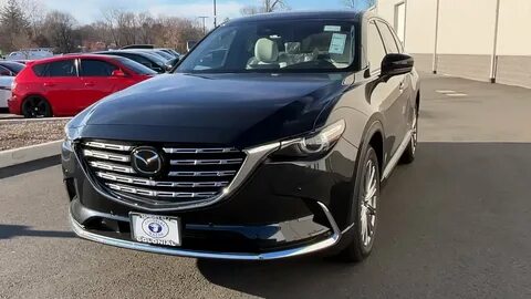 Cx 9 2023