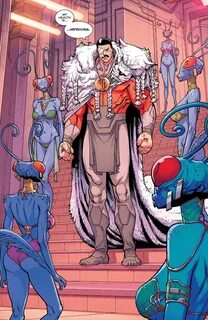 ,BoonieBaby,artist,без перевода,Смешные комиксы,веб-комиксы с юмором и их п...