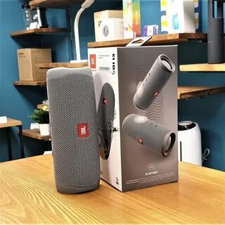 Jbl 5 акустика