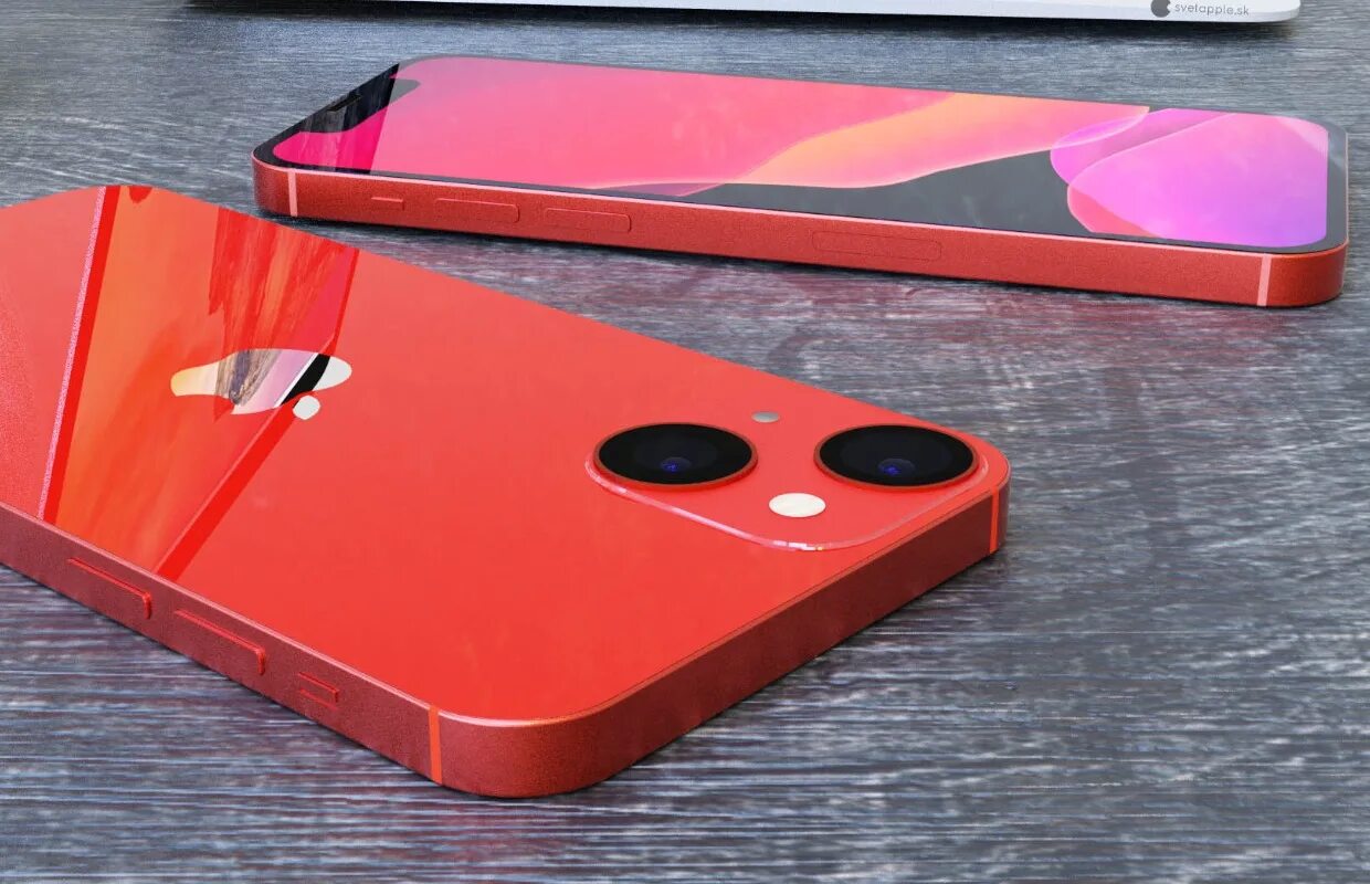 Apple 13 red. Iphone 13 mini. iphone 13 mini red. iphone 13 13 pro 13 mini. apple iphone 13 128gb (product)red.