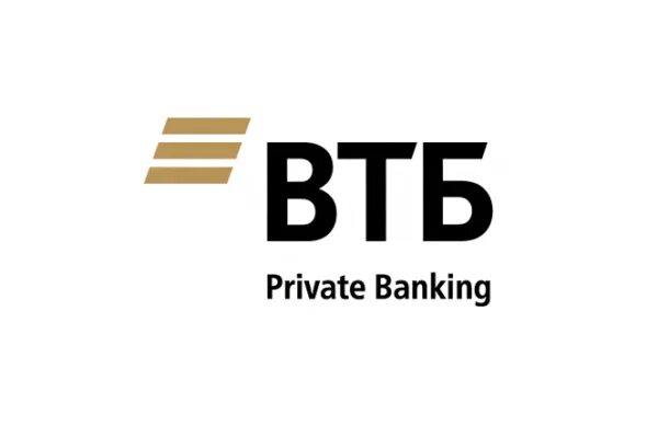 Как расшифровывается аббревиатура банка втб. Втб private banking. втб премиум банкинг. монеты private banking втб.