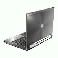 Elitebook 8570w. Elitebook 8570w