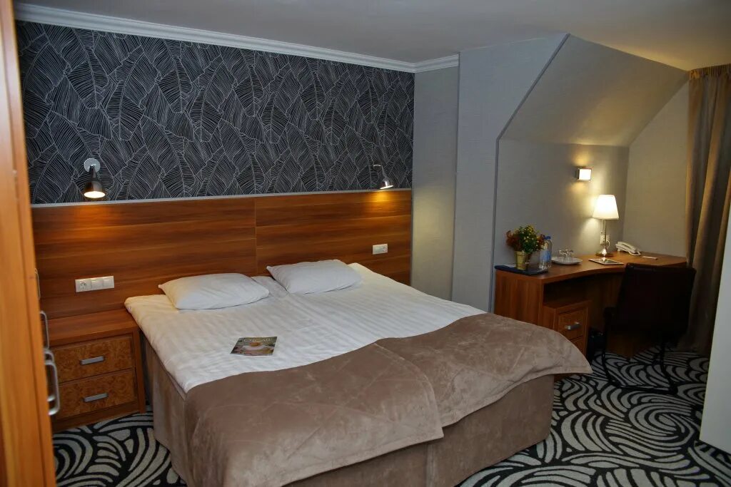 Матисов домик санкт-петербург. Матисов домик питер. Мини отель матисов домик. Матисов отель петербург. Отель матисов домик санкт-петербург.