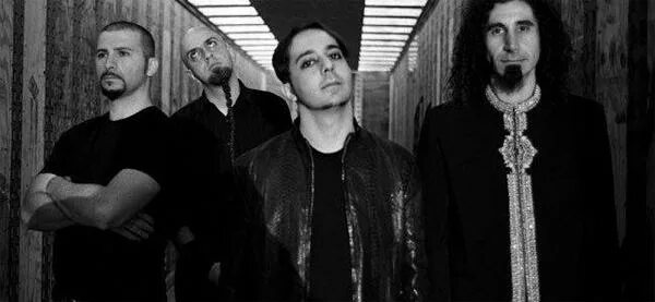 Wannabe system of a down. Группа system of a down. system of a down состав группы. серж систем оф а довн. system of a down 1995.