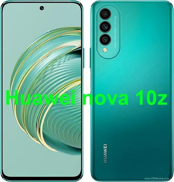 Смартфон Huawei Nova 10. Huawei Nova 10 Pro. Huawei Nova 2023. Смартфон Huawei Nova 10 Pro камера.