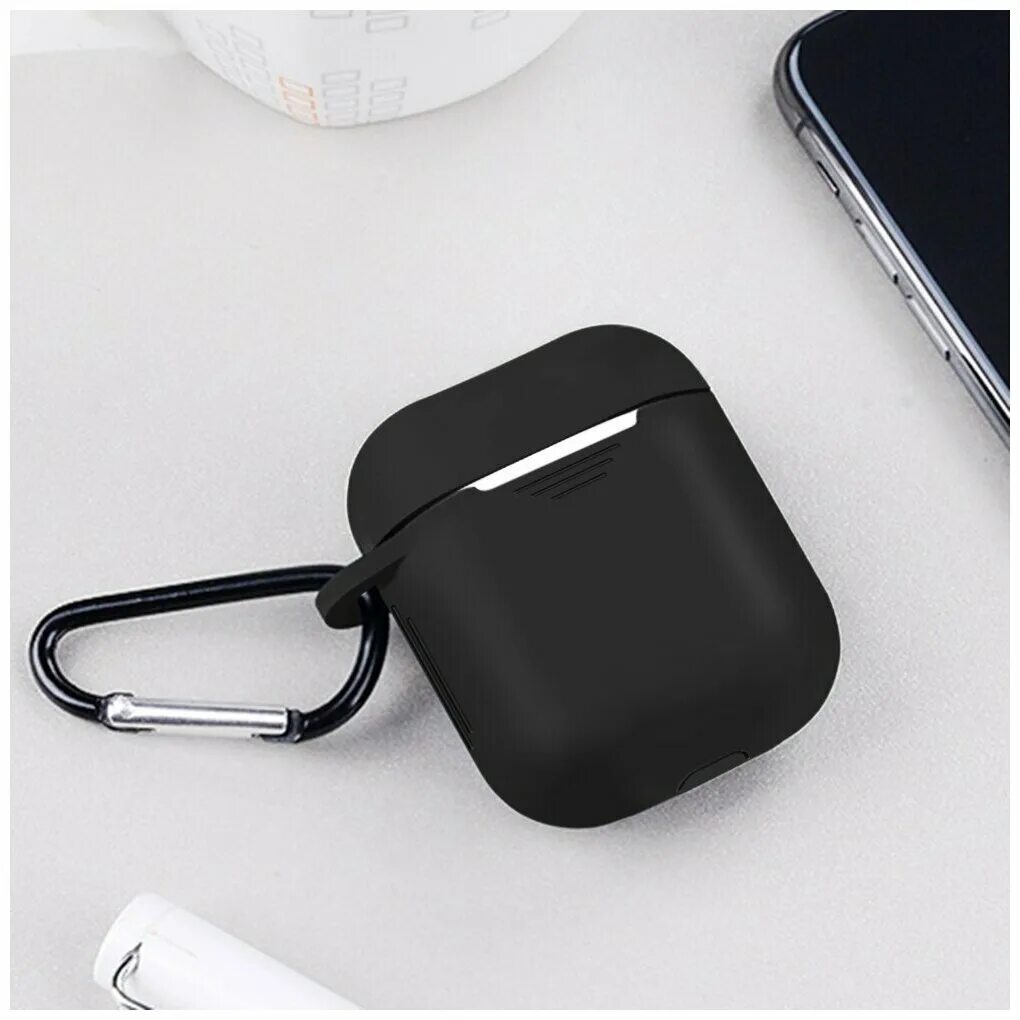 Чехол для наушников airpods 3 силико черный. Чехлы для наушников беспроводных i11. Чехол универсальный - для наушников 01 (black). Чехол для airpods 2 черный. Черный чехол для наушников.