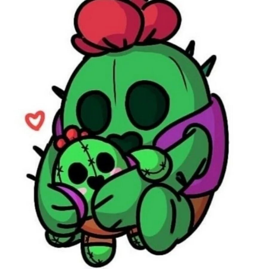 Мультяшка спайк из brawl stars. Спайк бравл. Мультяшка спайк из brawl stars. Спайк из бравол старса. Спайк бравл.