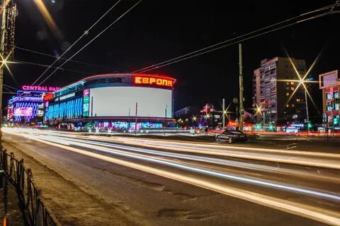 Фото видео курск