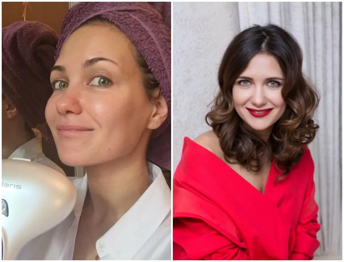 катя климова актриса. актриса екатерина климова фото. екатерина климова фото без макияжа. екатерина климова волосы. екатерина климова макияж.