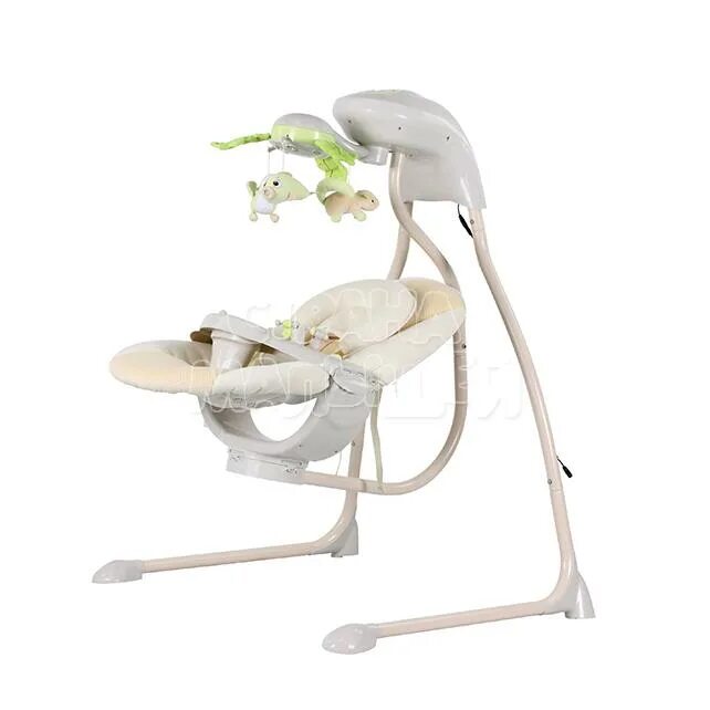 Электрокачели pituso viola. Электрокачели pituso marbella beige. Электрокачели pituso marbella серые. Детские электрокачели pituso viola. Электрокачели pituso.