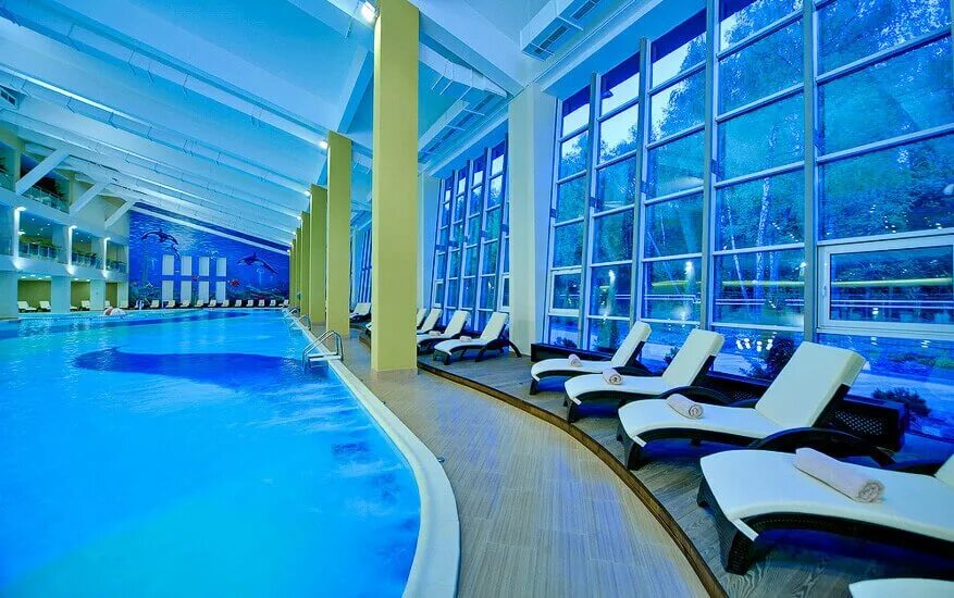 Heritage le telfair 5*. Отель лес арт резорт les art resort подмосковье. Heritage le telfair golf spa resort. Отель лес арт резорт в подмосковье. Les art парк отель подмосковье.