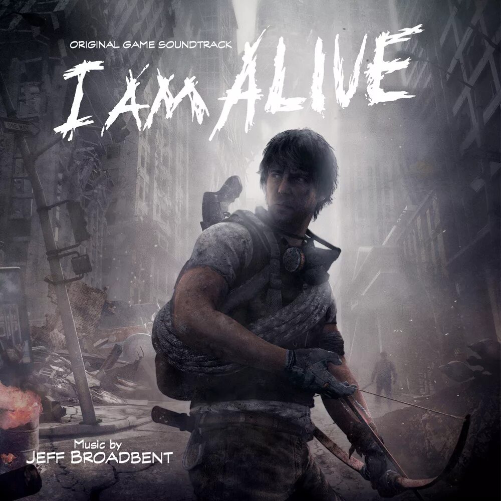I am Alive 2008. I M Alive игра. I am Alive 3. I am Alive (2012).