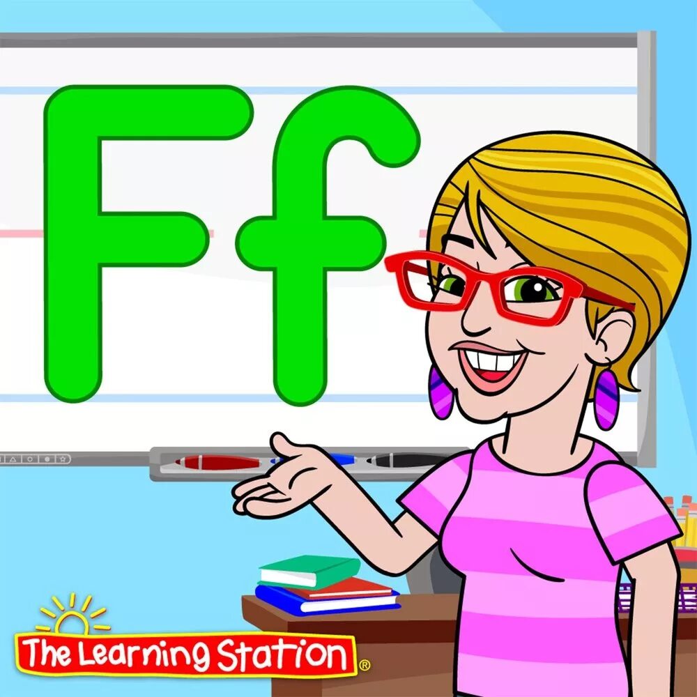 Learned the letters. Letter f. Have fun teaching Letter f Song. Having fun teaching Letter f. Apps on Letter f.