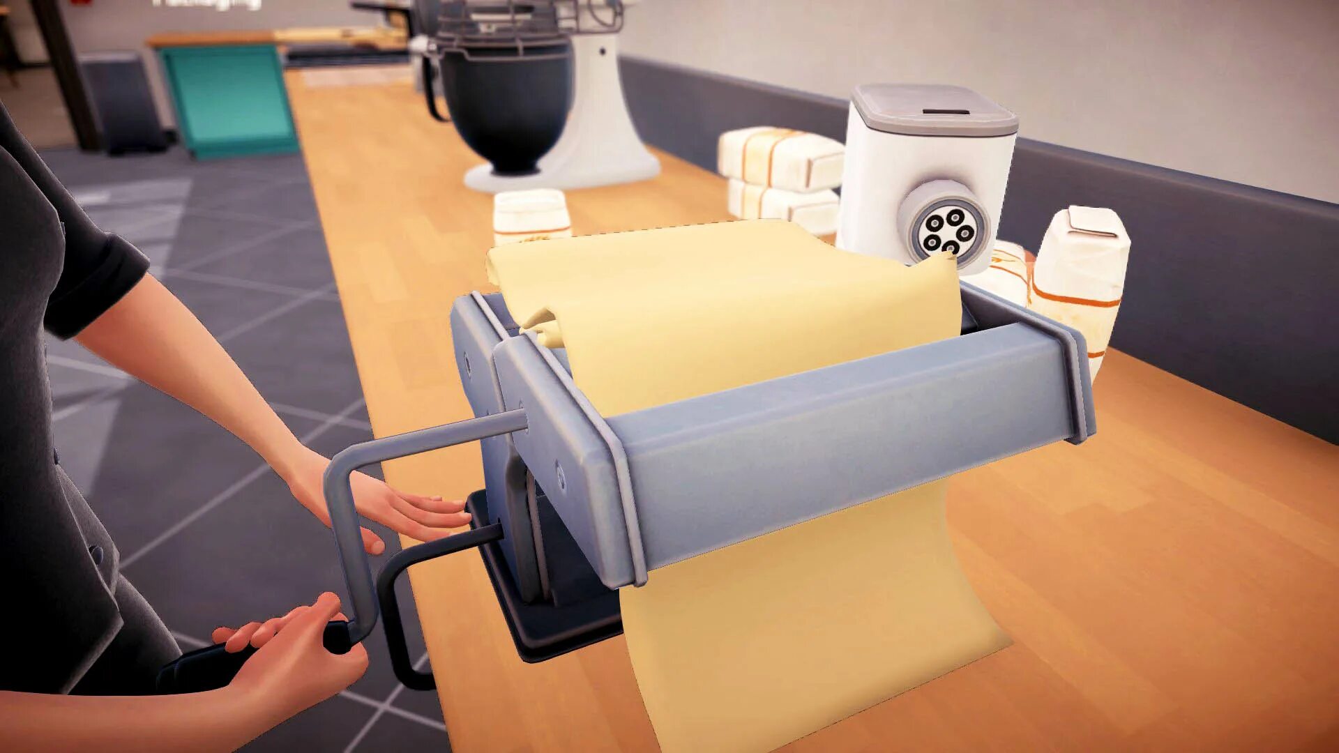 Chef life simulator. Игра chef life simulator. chief life a restaurant simulator. chef life: a restaurant simulator нинтендо. chef life — al forno edition.