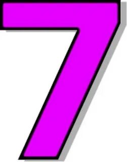 Значе 7