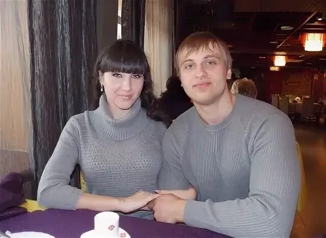 Ekaterina Virchenko, 34 years, (25.09.1989), Vladivostok, Russia