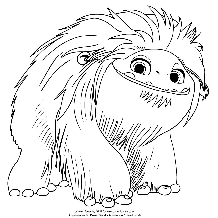 Раскраска бабайка для детей распечатать Örümcek Boyama Sayfası OkulöncesiTR Spider coloring page, Coloring pages, Animal