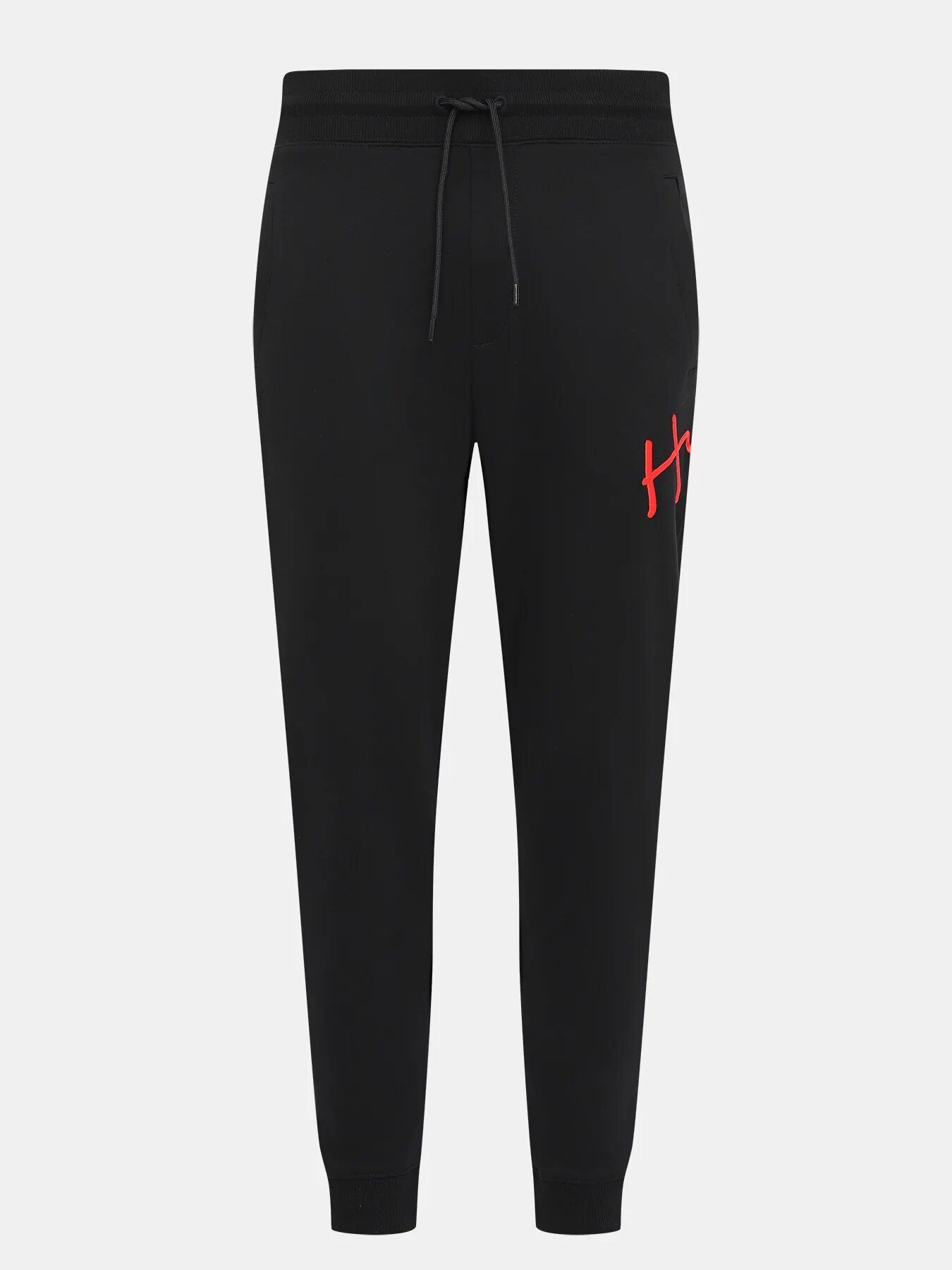 Штаны хуго босс черные спортивные. Мужские брюки hugo оригинал. Штаны hugo. Спортивные брюки хуго босс hadiko. Брюки hugo boss мужские.